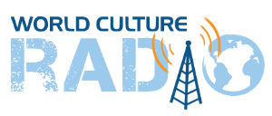 World Culture Radio