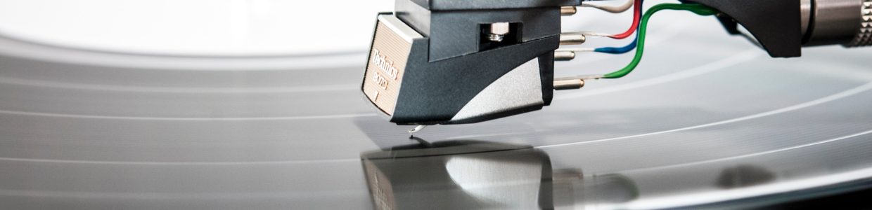kai-oberhauser-56954